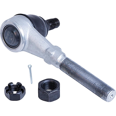 Inner Tie Rod End by DORMAN (OE SOLUTIONS) - 543-759 pa2