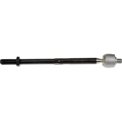 Inner Tie Rod End by DORMAN (OE SOLUTIONS) - 543-762 pa1