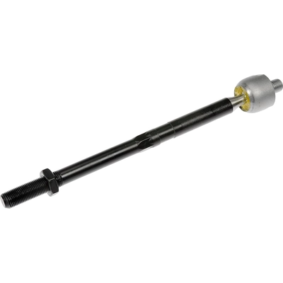 Inner Tie Rod End by DORMAN (OE SOLUTIONS) - 543-762 pa2