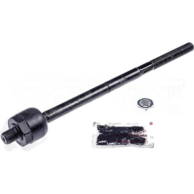 Inner Tie Rod End by DORMAN (OE SOLUTIONS) - 543-763 pa2