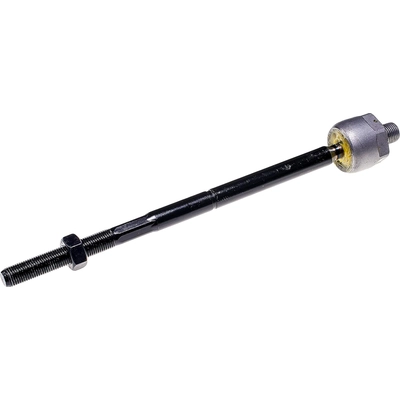 Inner Tie Rod End by DORMAN (OE SOLUTIONS) - 543-764 pa1