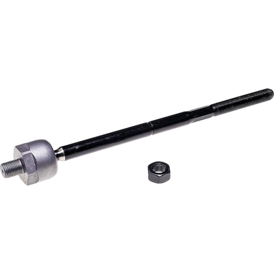 Inner Tie Rod End by DORMAN (OE SOLUTIONS) - 543-764 pa2