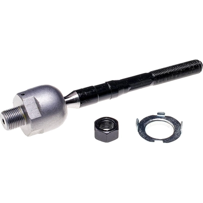 Inner Tie Rod End by DORMAN (OE SOLUTIONS) - 543-765 pa1
