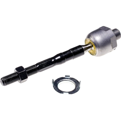 Inner Tie Rod End by DORMAN (OE SOLUTIONS) - 543-765 pa2