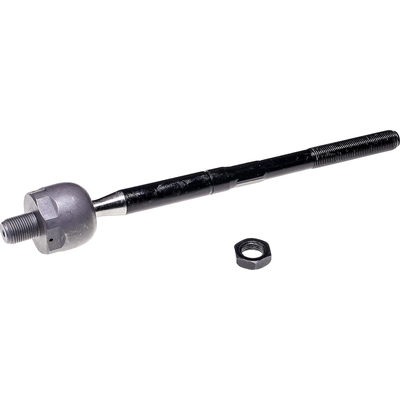 Inner Tie Rod End by DORMAN (OE SOLUTIONS) - 543-767 pa1