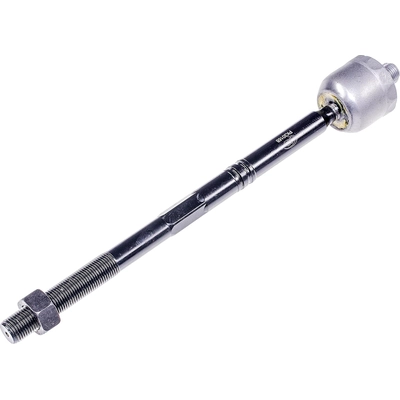 Inner Tie Rod End by DORMAN (OE SOLUTIONS) - 543-769 pa2