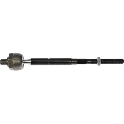 Inner Tie Rod End by DORMAN (OE SOLUTIONS) - 543-773 pa1