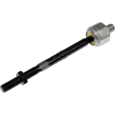 Inner Tie Rod End by DORMAN (OE SOLUTIONS) - 543-774 pa1