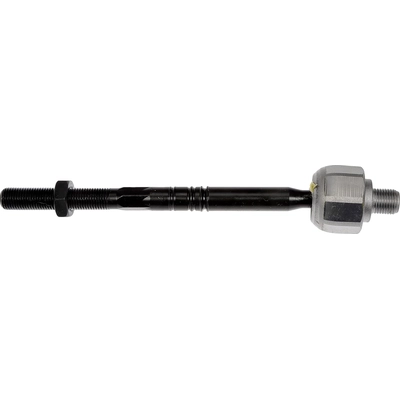 Inner Tie Rod End by DORMAN (OE SOLUTIONS) - 543-774 pa2