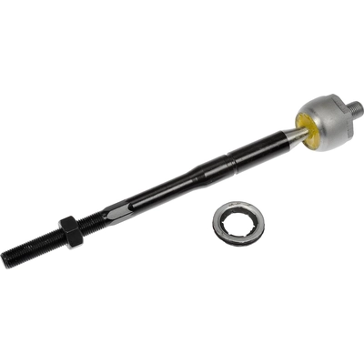 Inner Tie Rod End by DORMAN (OE SOLUTIONS) - 543-775 pa1