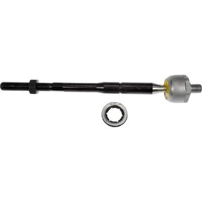 Inner Tie Rod End by DORMAN (OE SOLUTIONS) - 543-775 pa2