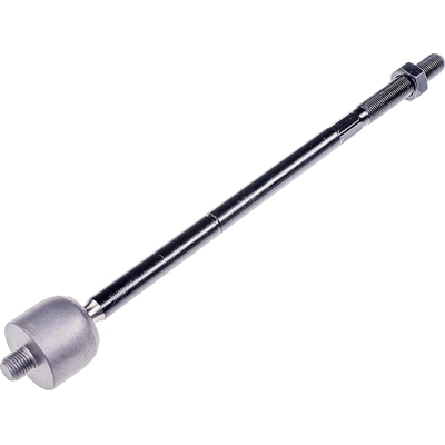 Inner Tie Rod End by DORMAN (OE SOLUTIONS) - 543-777 pa1