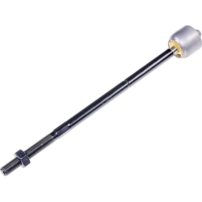 Inner Tie Rod End by DORMAN (OE SOLUTIONS) - 543-777 pa2