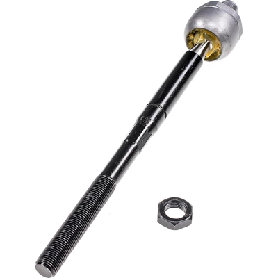 Inner Tie Rod End by DORMAN (OE SOLUTIONS) - 543-778 pa2