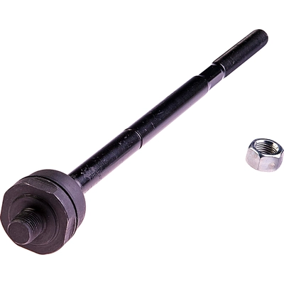 Inner Tie Rod End by DORMAN (OE SOLUTIONS) - 543-779 pa2
