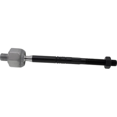 Inner Tie Rod End by DORMAN (OE SOLUTIONS) - 543-781 pa1