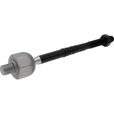Inner Tie Rod End by DORMAN (OE SOLUTIONS) - 543-781 pa2
