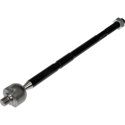 Inner Tie Rod End by DORMAN (OE SOLUTIONS) - 543-783 pa1