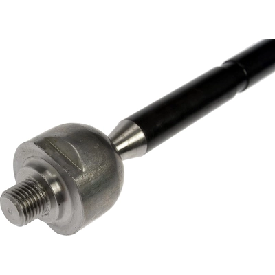 Inner Tie Rod End by DORMAN (OE SOLUTIONS) - 543-783 pa2