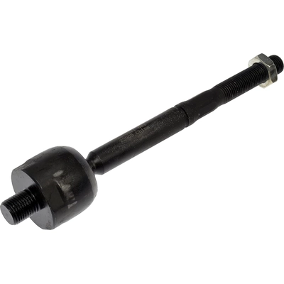 Inner Tie Rod End by DORMAN (OE SOLUTIONS) - 543-785 pa1