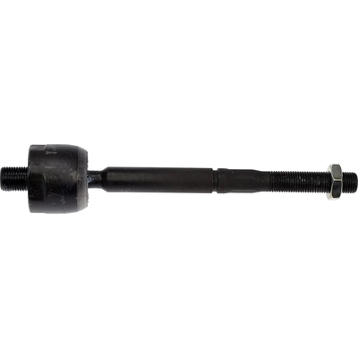 Inner Tie Rod End by DORMAN (OE SOLUTIONS) - 543-785 pa2