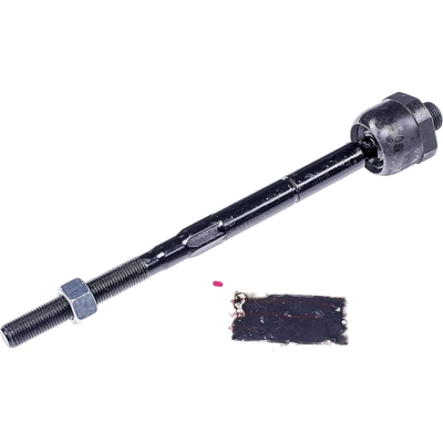Inner Tie Rod End by DORMAN (OE SOLUTIONS) - 543-789 pa1