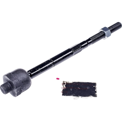 Inner Tie Rod End by DORMAN (OE SOLUTIONS) - 543-789 pa2