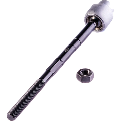 Inner Tie Rod End by DORMAN (OE SOLUTIONS) - 543-791 pa1