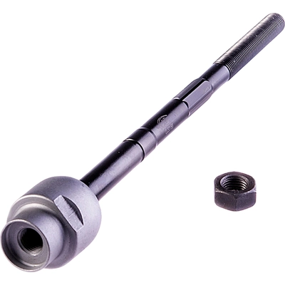 Inner Tie Rod End by DORMAN (OE SOLUTIONS) - 543-791 pa2