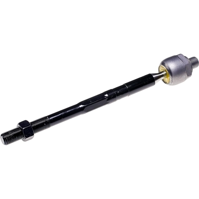 Inner Tie Rod End by DORMAN (OE SOLUTIONS) - 543-800 pa1