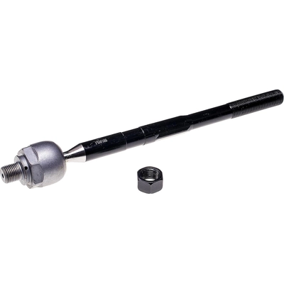 Inner Tie Rod End by DORMAN (OE SOLUTIONS) - 543-800 pa2