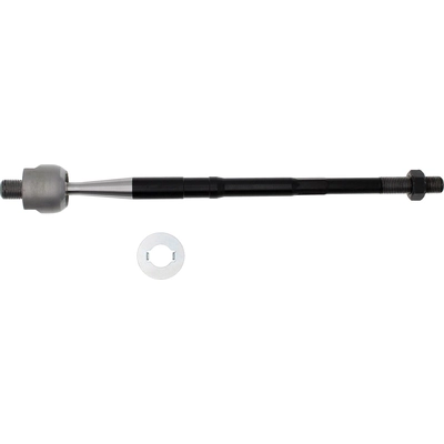 Inner Tie Rod End by DORMAN (OE SOLUTIONS) - 543-802 pa1