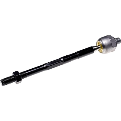 Inner Tie Rod End by DORMAN (OE SOLUTIONS) - 543-804 pa2