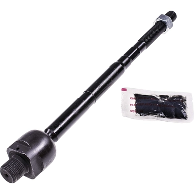 Inner Tie Rod End by DORMAN (OE SOLUTIONS) - 543-809 pa1