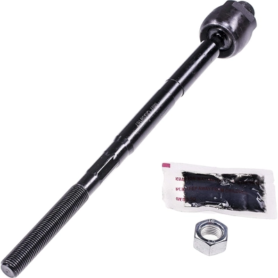 Inner Tie Rod End by DORMAN (OE SOLUTIONS) - 543-809 pa2