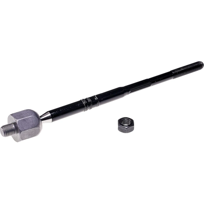 Inner Tie Rod End by DORMAN (OE SOLUTIONS) - 543-821 pa1