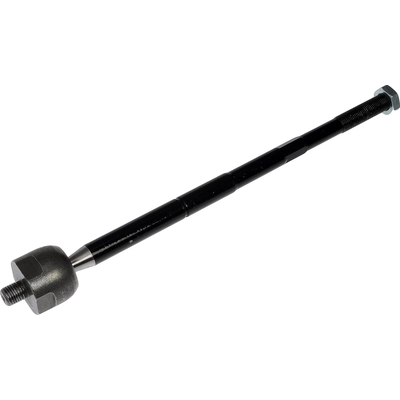 Inner Tie Rod End by DORMAN (OE SOLUTIONS) - 543-824 pa1