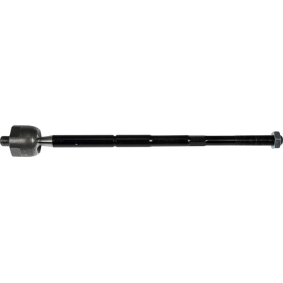 Inner Tie Rod End by DORMAN (OE SOLUTIONS) - 543-824 pa2