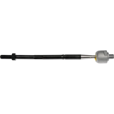 Inner Tie Rod End by DORMAN (OE SOLUTIONS) - 543-826 pa1