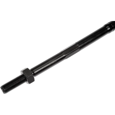 Inner Tie Rod End by DORMAN (OE SOLUTIONS) - 543-826 pa2