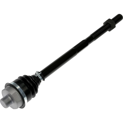 Inner Tie Rod End by DORMAN (OE SOLUTIONS) - 543-833 pa1