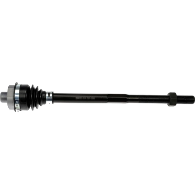 Inner Tie Rod End by DORMAN (OE SOLUTIONS) - 543-833 pa2