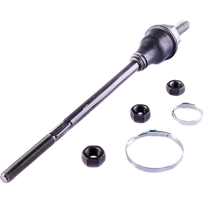 Inner Tie Rod End by DORMAN (OE SOLUTIONS) - 543-835 pa2