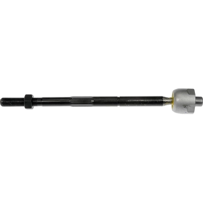 Inner Tie Rod End by DORMAN (OE SOLUTIONS) - 543-836 pa1