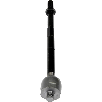 Inner Tie Rod End by DORMAN (OE SOLUTIONS) - 543-836 pa2