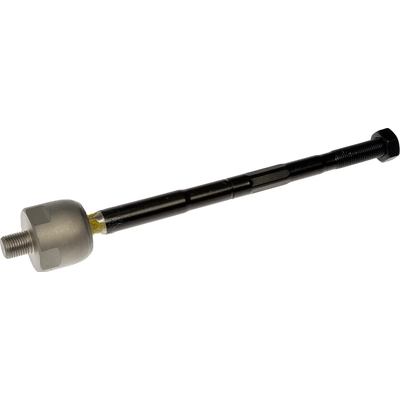 Inner Tie Rod End by DORMAN (OE SOLUTIONS) - 543-845 pa1