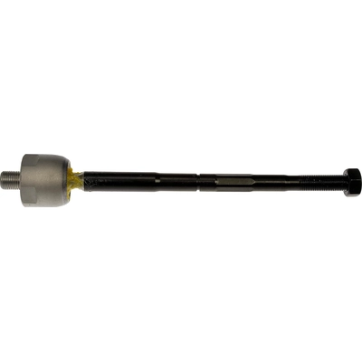 Inner Tie Rod End by DORMAN (OE SOLUTIONS) - 543-845 pa2