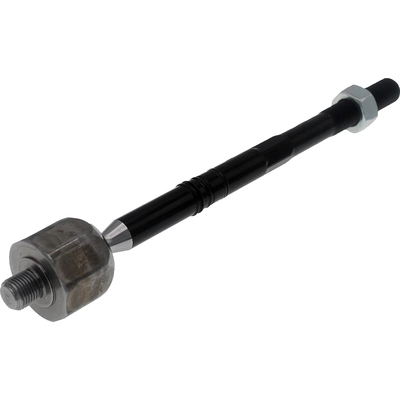 Inner Tie Rod End by DORMAN (OE SOLUTIONS) - 543-848 pa1