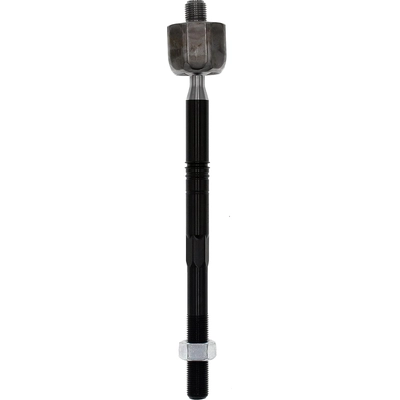 Inner Tie Rod End by DORMAN (OE SOLUTIONS) - 543-848 pa2