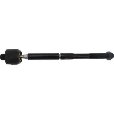 Inner Tie Rod End by DORMAN (OE SOLUTIONS) - 543-849 pa1